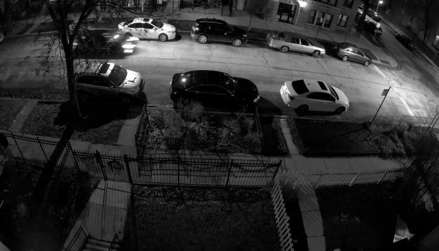 Reolink Camera Two_01_Reolink Home Hub One_20251228205443.jpg